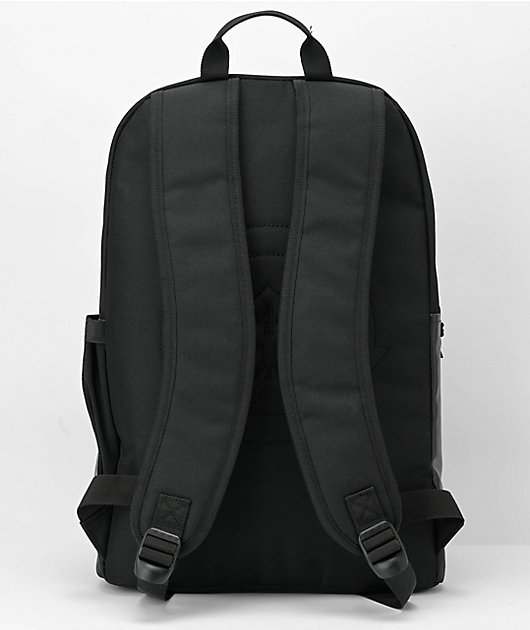 Zumiez bookbag 2024