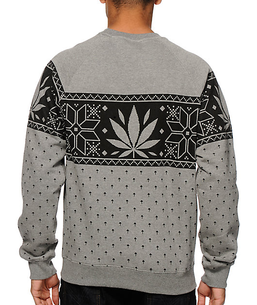 lrg sweatshirt