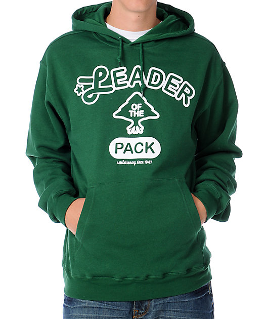 lrg sweatshirts sale