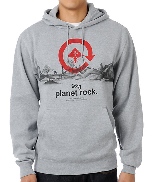 Rock Planet Ropa Portugal, SAVE 41% 