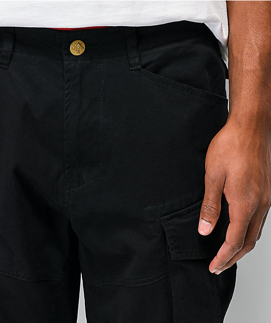 zumiez cargo pants