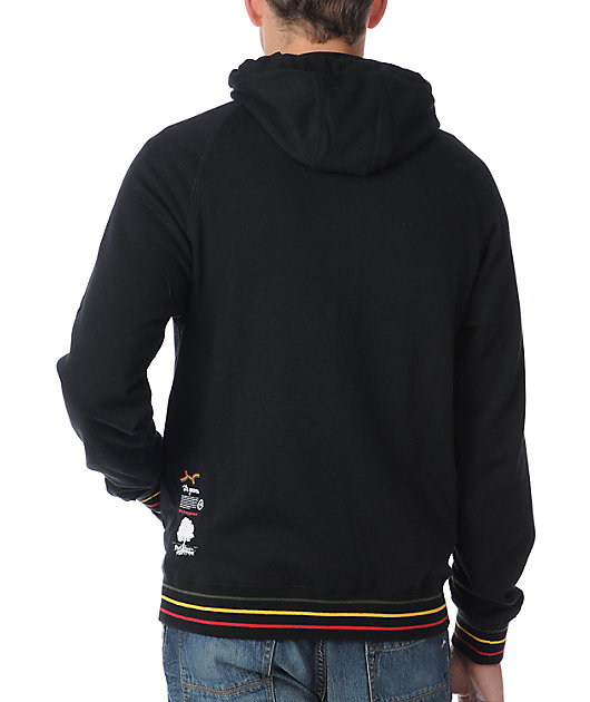 lrg sweatshirts sale