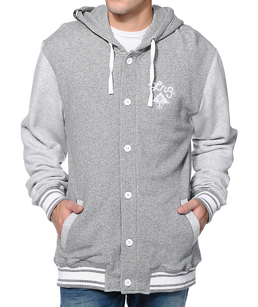 zumiez varsity jacket