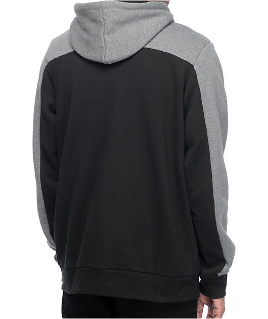 common sense sweatshirt