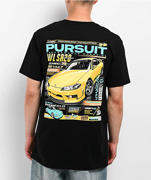 GEZAN Tシャツ XL Gezan / GHPD – Body Odd s-l1200.jpg