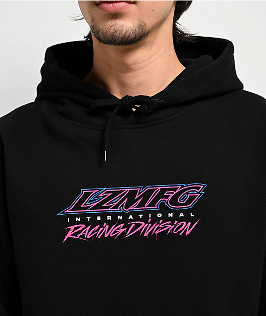 パーカー・フーディ 87MM [Mmlg] SLOGAN HOODIE SA692 パーカー・フーディ 87MM [Mmlg] SLOGAN HOODIE SA692 87MM(パ