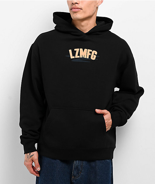トップス felim HANZI MA HOODIE / IVR HANZI MA HOODIE / IVR | FELIM