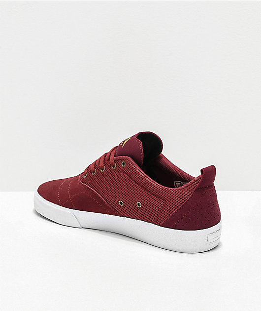 bristol lakai