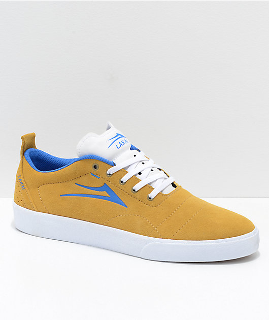 skechers elite memory foam