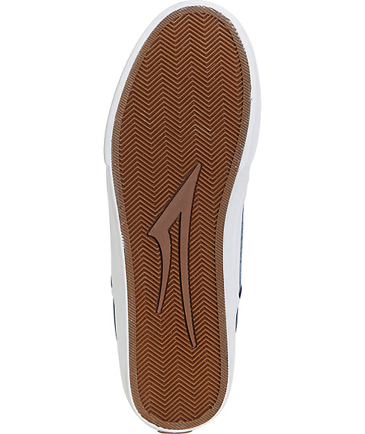 lakai carlo