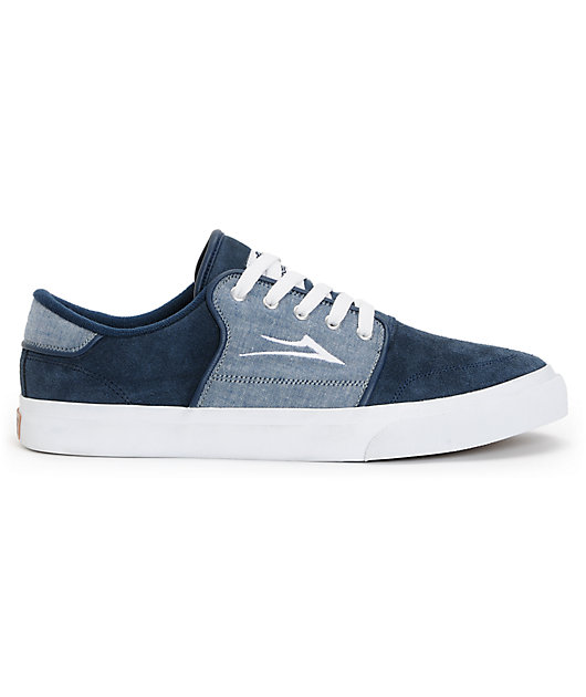 lakai carlo