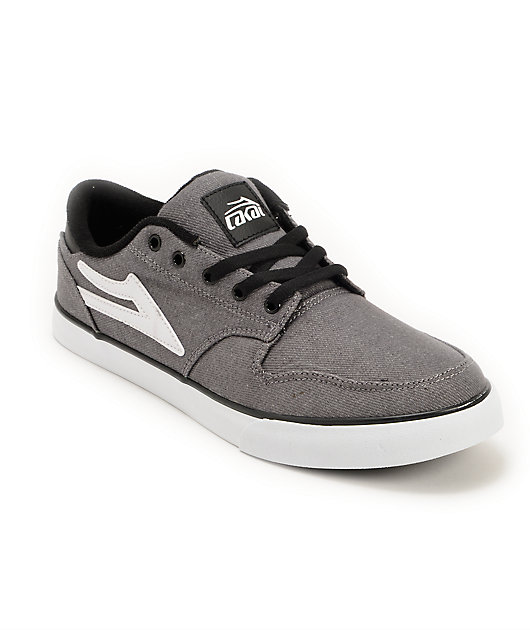 zumiez lakai