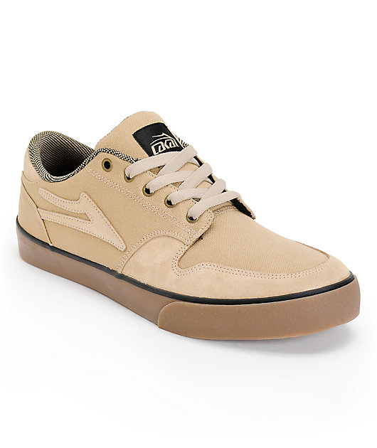zumiez lakai