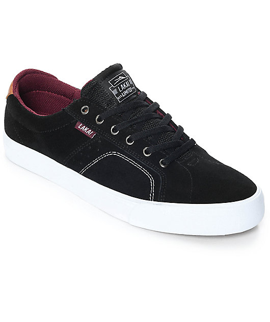 lakai flaco