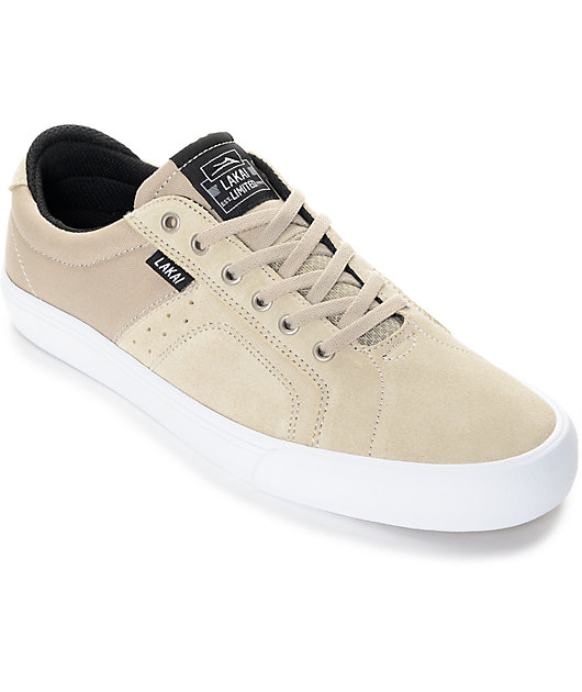 lakai flaco