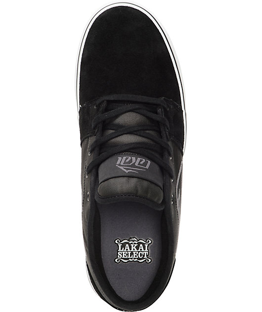lakai judo
