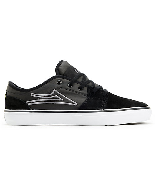 lakai judo