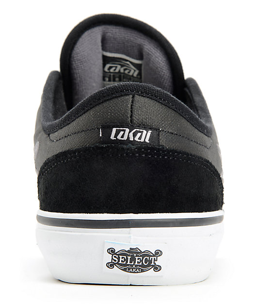 lakai judo