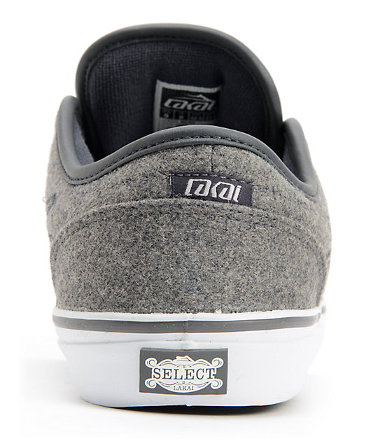 lakai judo