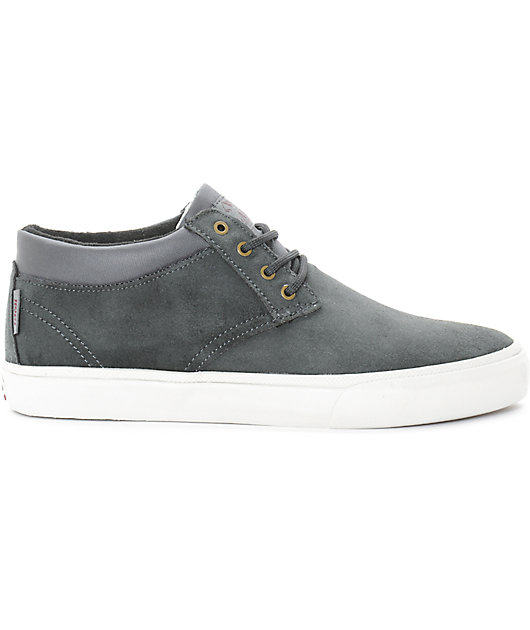lakai mj mid