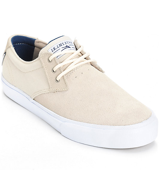 Lakai mj Clearance