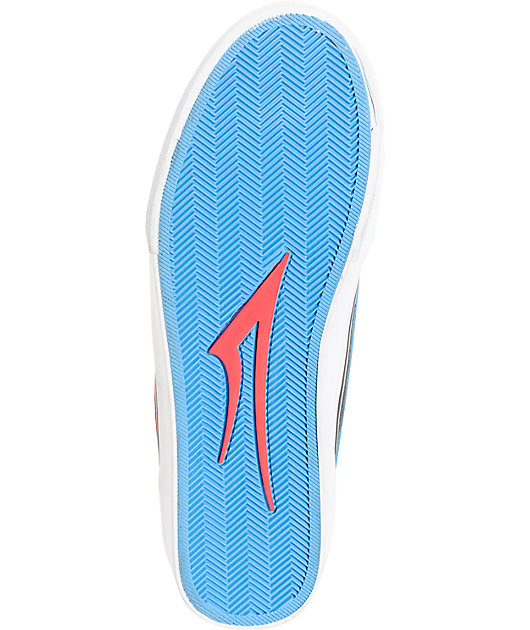 lakai pretty sweet shoes