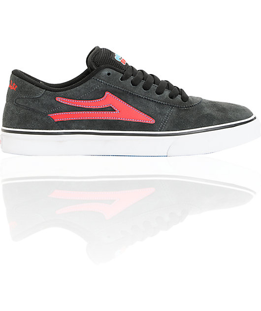 lakai pretty sweet shoes