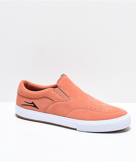 lakai owen vlk slip on