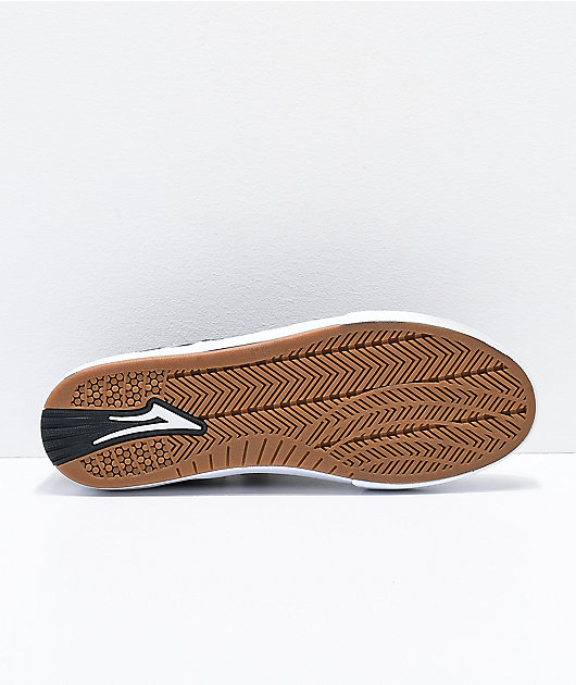 lakai owen vlk slip on