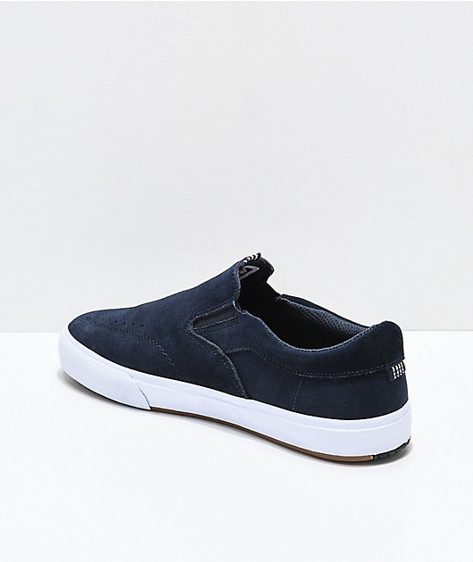 lakai owen vlk slip on