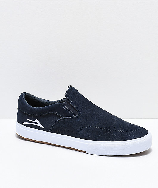 lakai owen vlk slip on