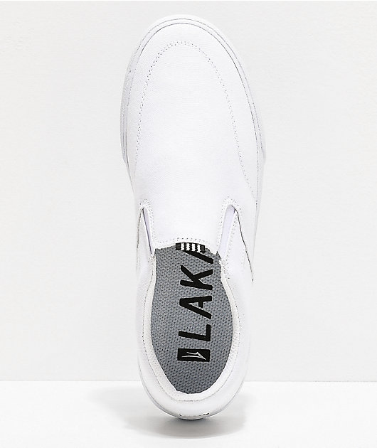 lakai owen vlk white