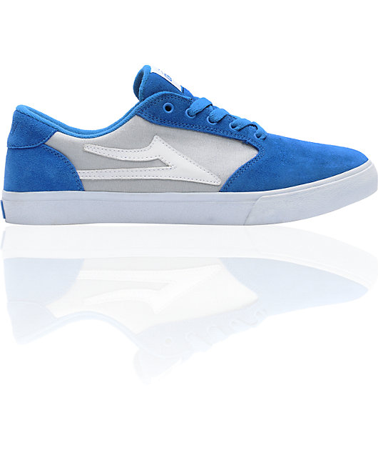 zumiez lakai