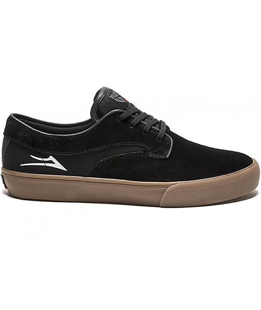 Lakai riley hawk shoes Clearance