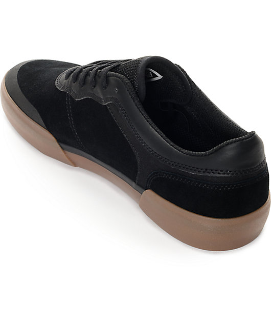 lakai staple shoes