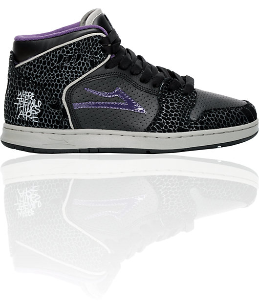 Lakai where the wild things are shoes Clearance