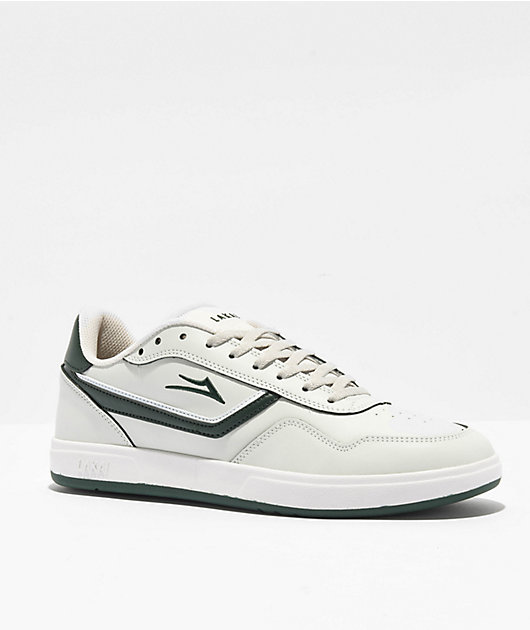 Lakai chaussure new arrivals