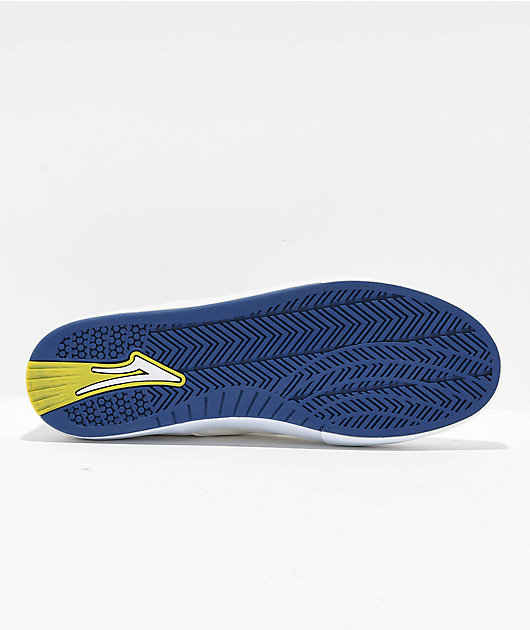 Lakai Pacifico Coozie | Navy | O/S