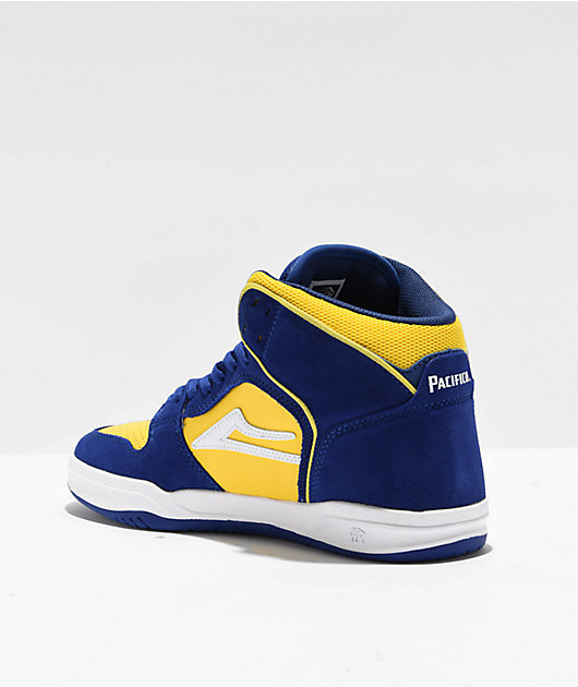 https://scene7.zumiez.com/is/image/zumiez/product_main_medium/Lakai-x-Pacifico-Telford-Blue-%26-Yellow-Skate-Shoes-_378992-back-US.jpg