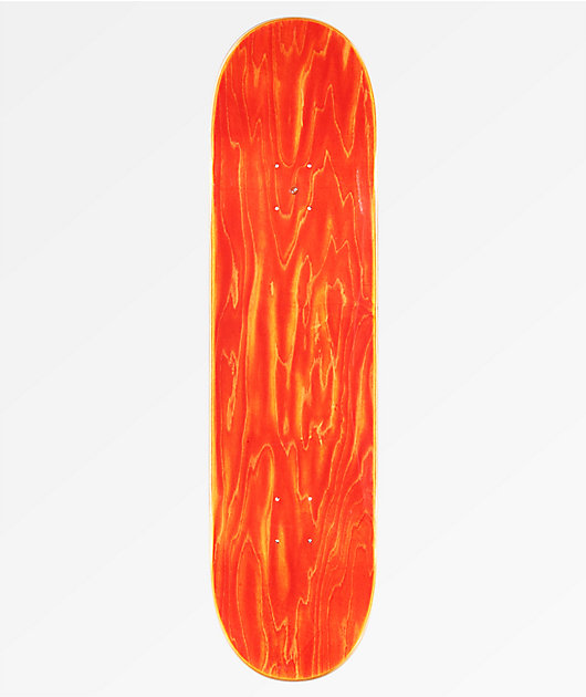 25+ Zumiez Skateboard Wall Mount