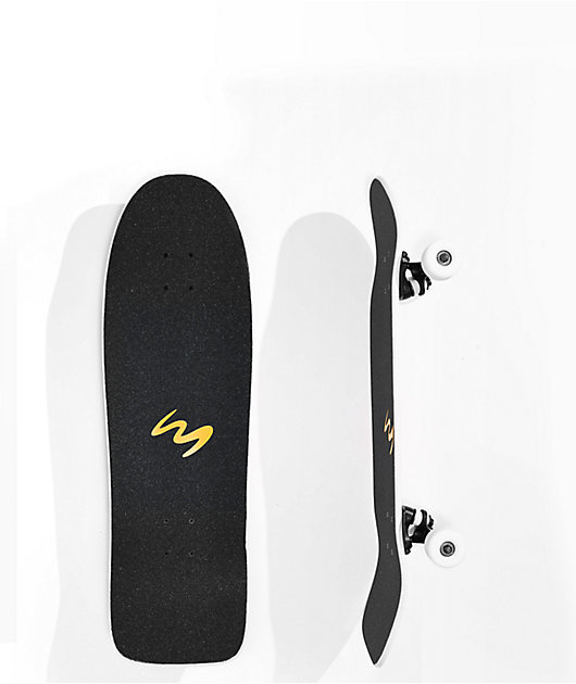 Landyachtz ATV Birds 30
