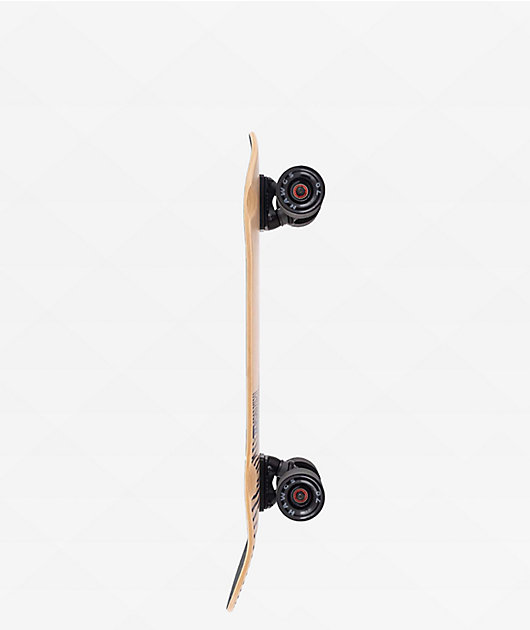 Landyachtz Dinghy Classic Fender