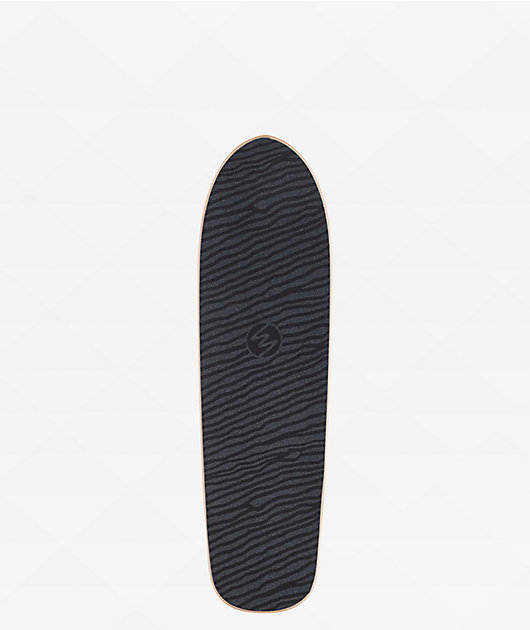 Landyachtz Dinghy Classic Fender - Thumbnail 2