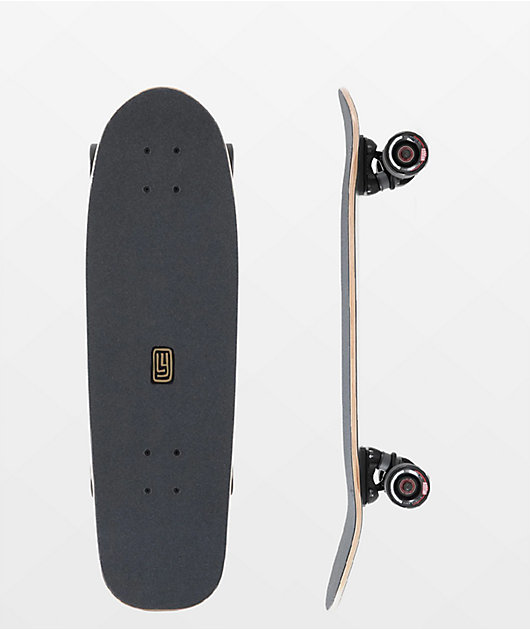 Landyachtz Dinghy Cruiser Skateboard