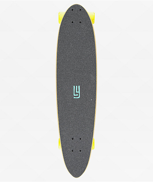 Landyachtz Dipper Forager