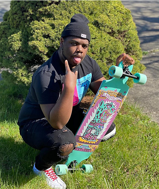 Drop cat 38 illuminacion Clearance