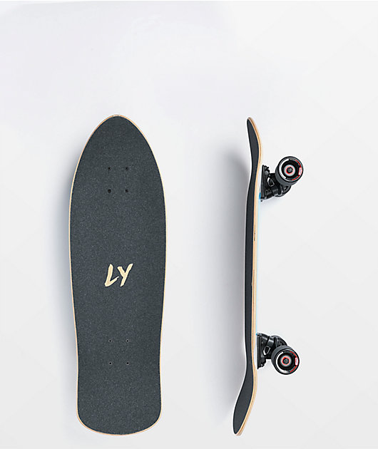 Landyachtz Jammer ATV 29.6