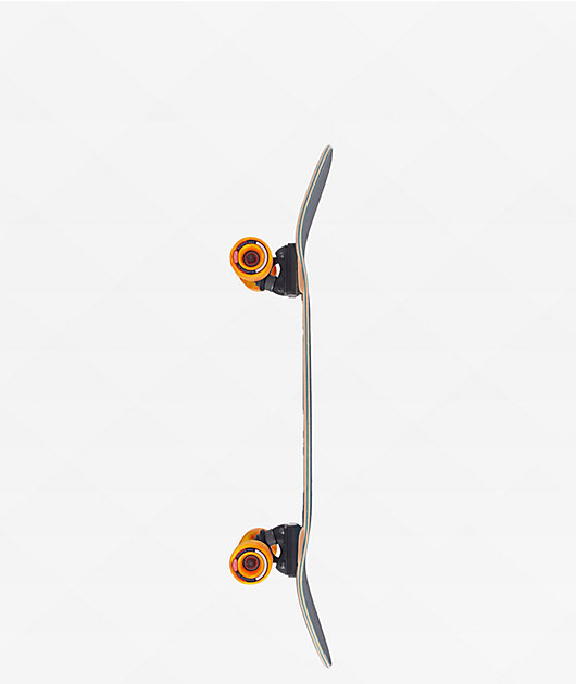 Landyachtz Raft Trout