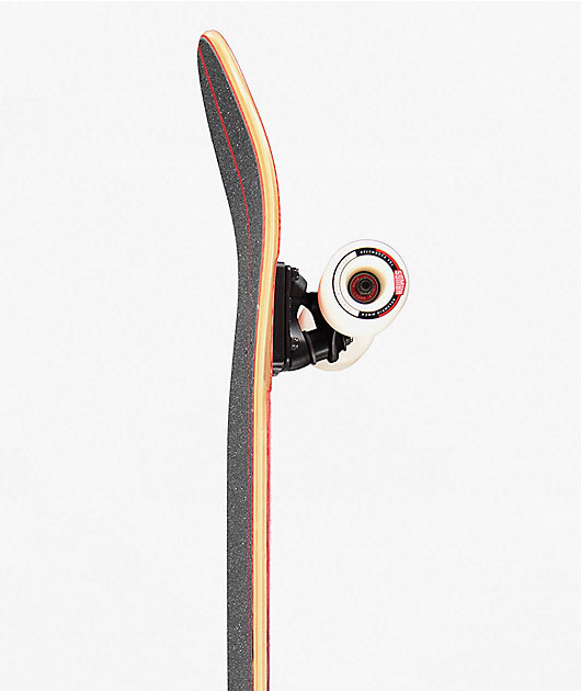 Landyachtz The Clark Crane 40.2" Longboard Complete