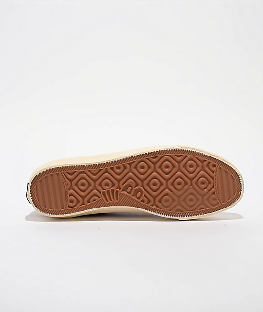 Last Resort AB VM003-LO Old Red Suede Skate Shoes | Zumiez Last Resort AB VM003-LO Old Red Suede Skate Shoes | Zumiez
